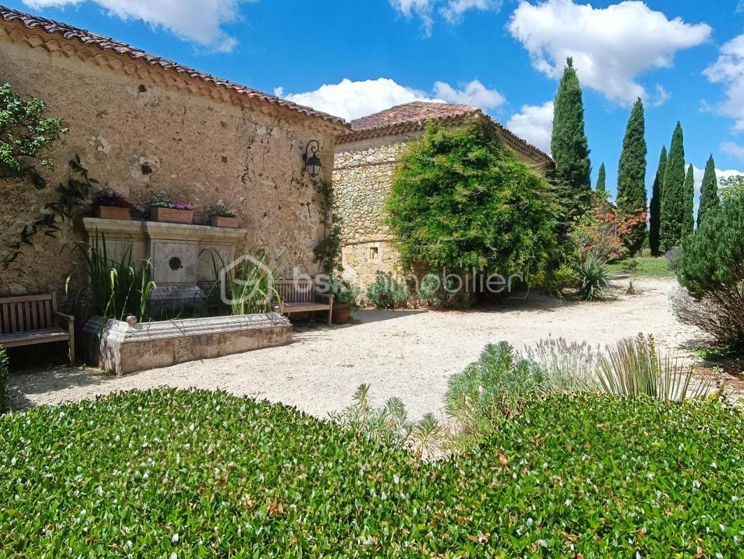 Maison à vendre, 784m², Condom