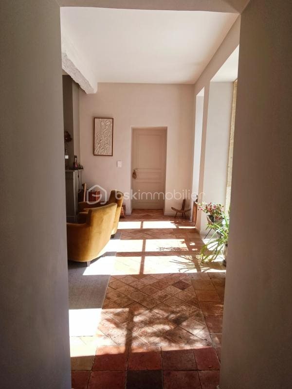 Maison à vendre, 784m², Condom