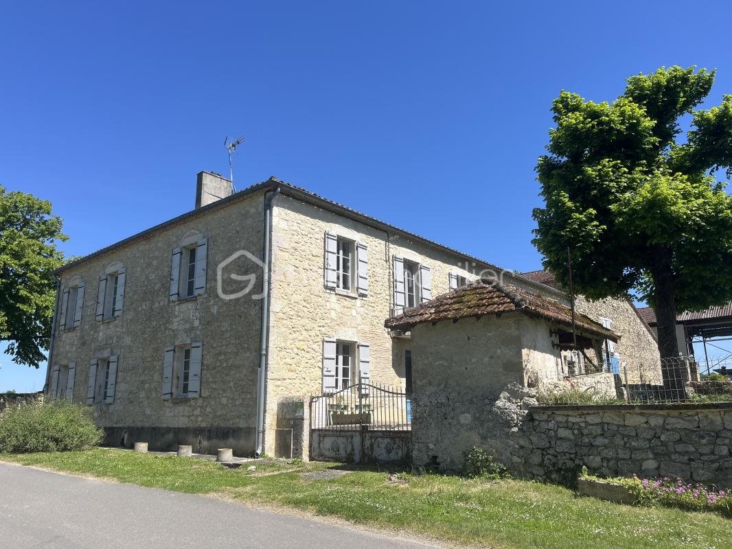 Maison à vendre, 275m², Lectoure