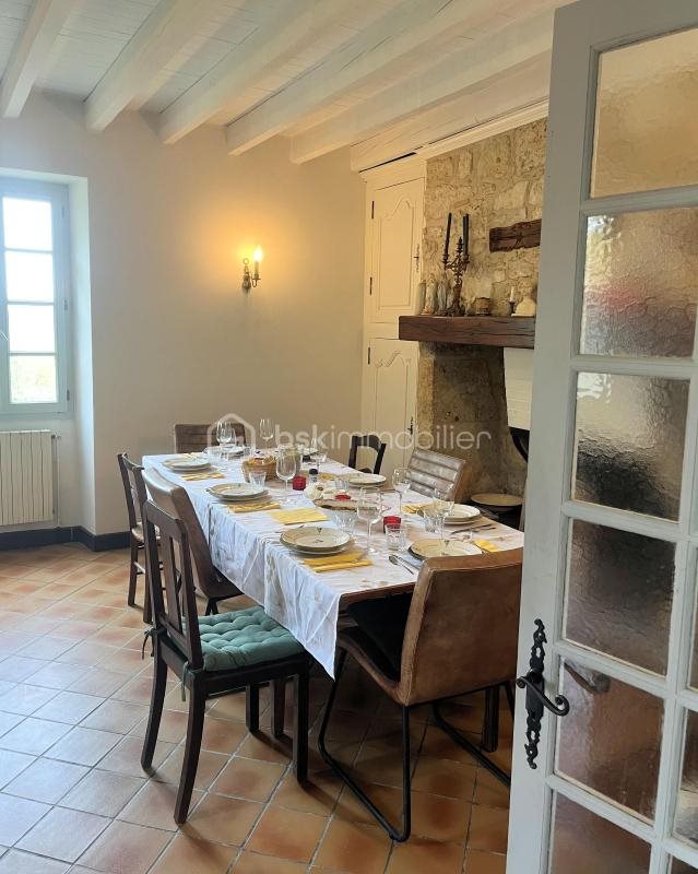 Maison à vendre, 275m², Lectoure