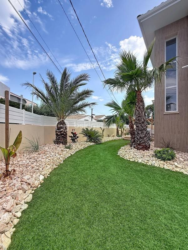 Maison à vendre, 115m², Agde (Cap d'Agde)