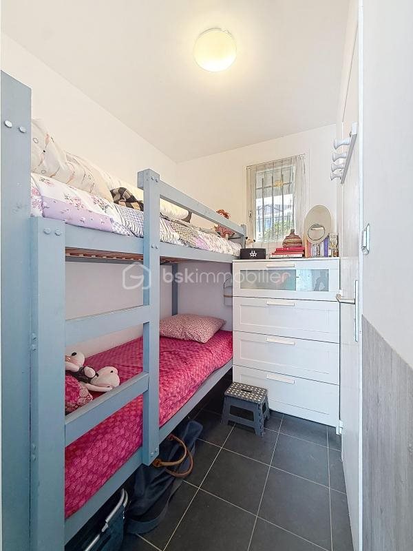 Appartement à vendre, 22m², Agde (Cap d'Agde)