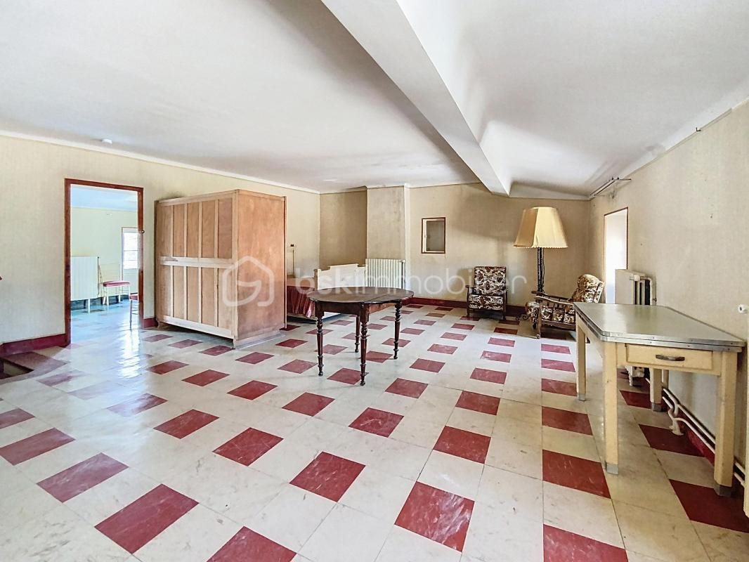 Maison à vendre, 263m², Bessan