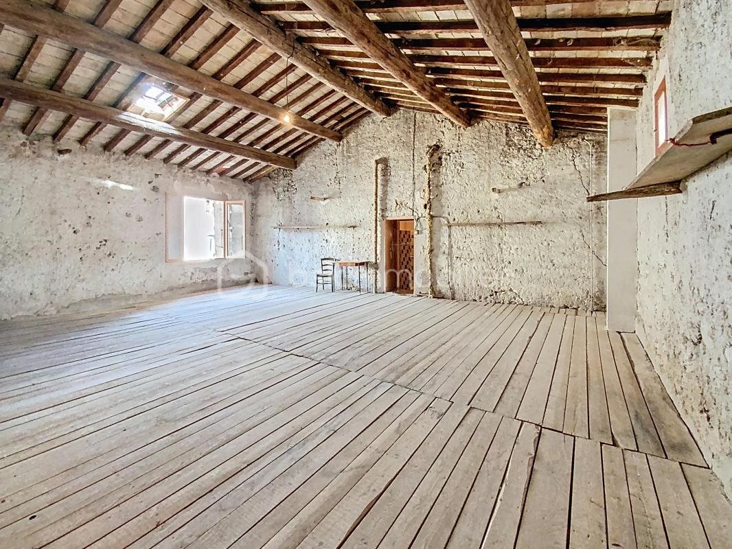 Maison à vendre, 263m², Bessan