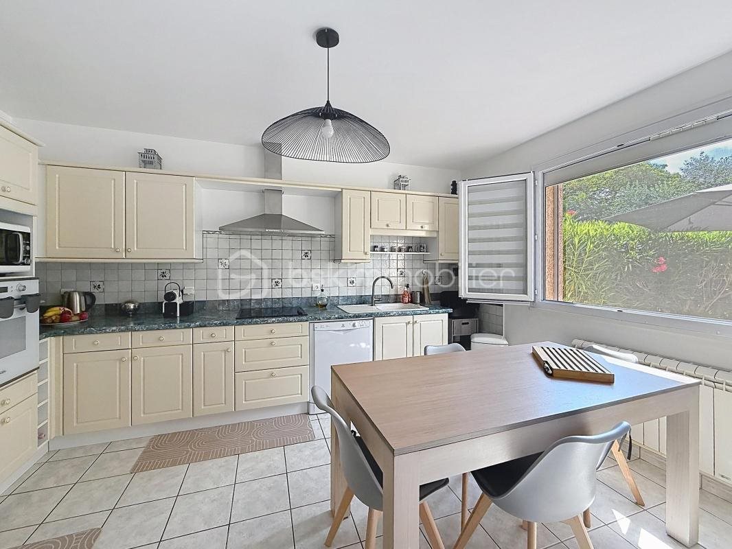 Maison à vendre, 133m², Florensac