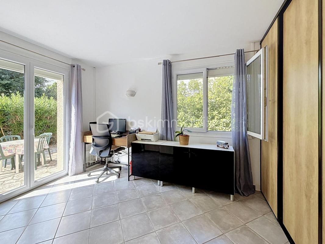 Maison à vendre, 133m², Florensac