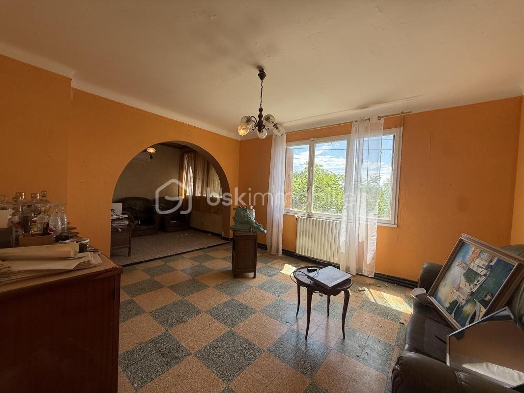 Maison à vendre, 163m², Agde (Cap d'Agde)