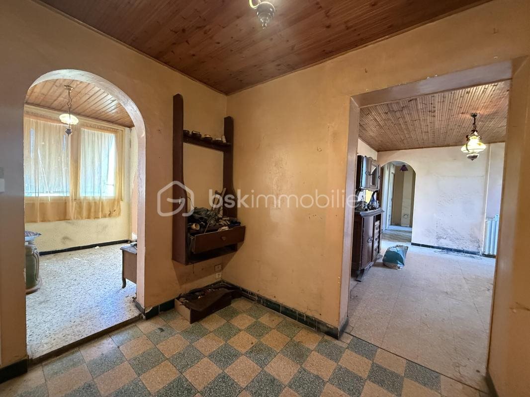 Maison à vendre, 163m², Agde (Cap d'Agde)