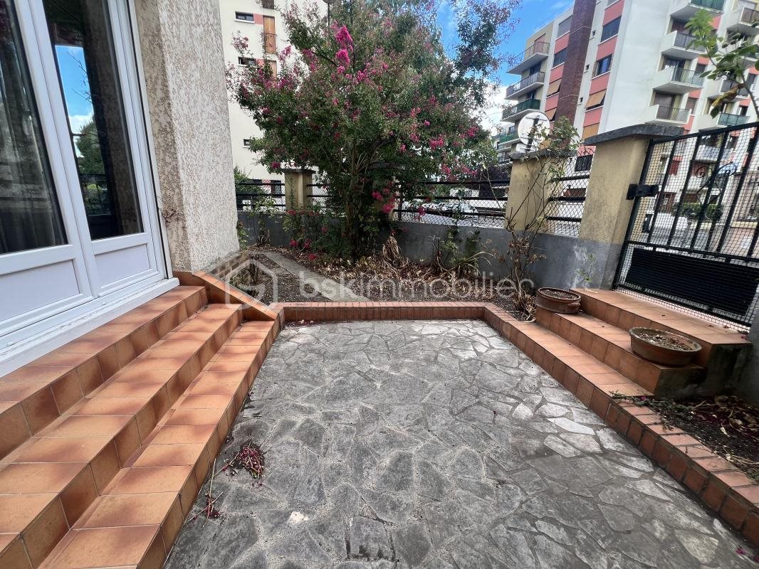 Maison à vendre, 77m², Ivry-sur-Seine