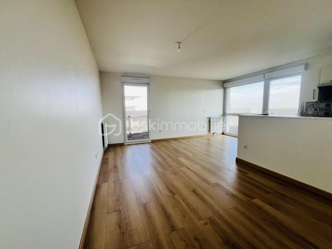 Appartement à vendre, 60m², Arcueil
