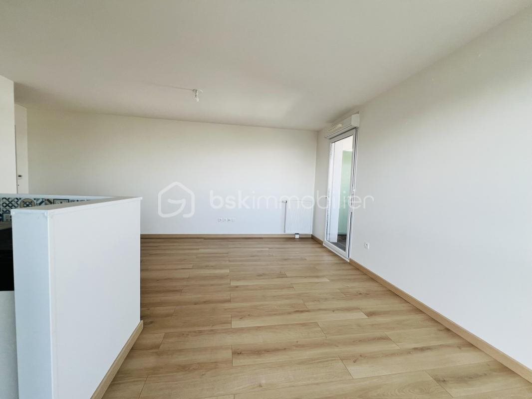 Appartement à vendre, 60m², Arcueil