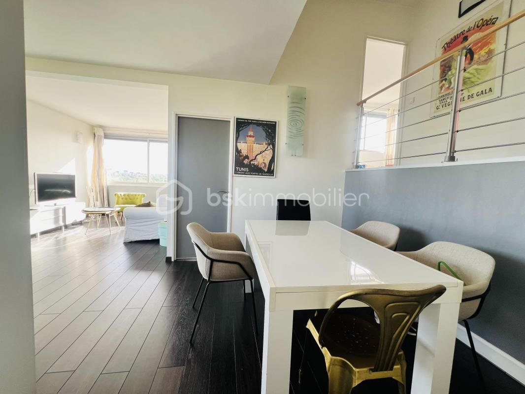 Appartement à vendre, 81m², Fresnes