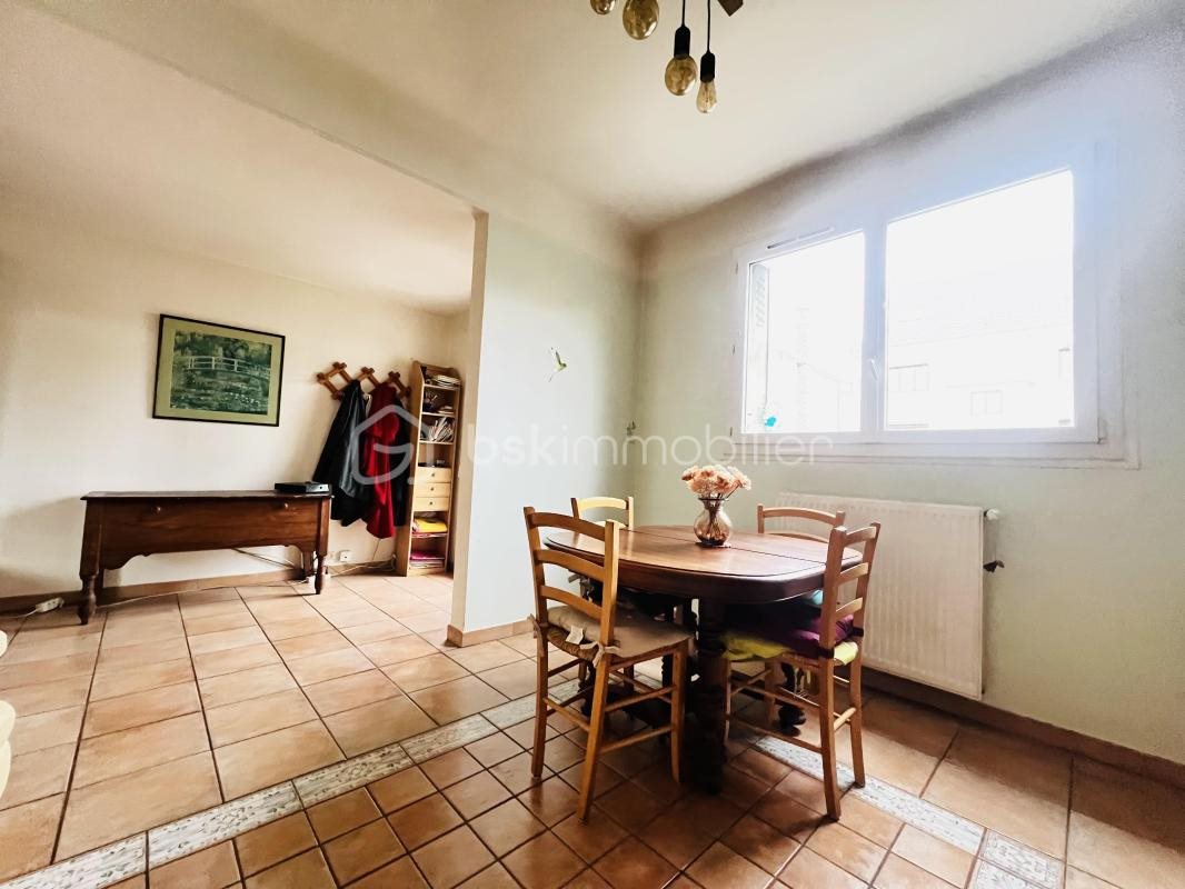 Maison à vendre, 141m², Orly