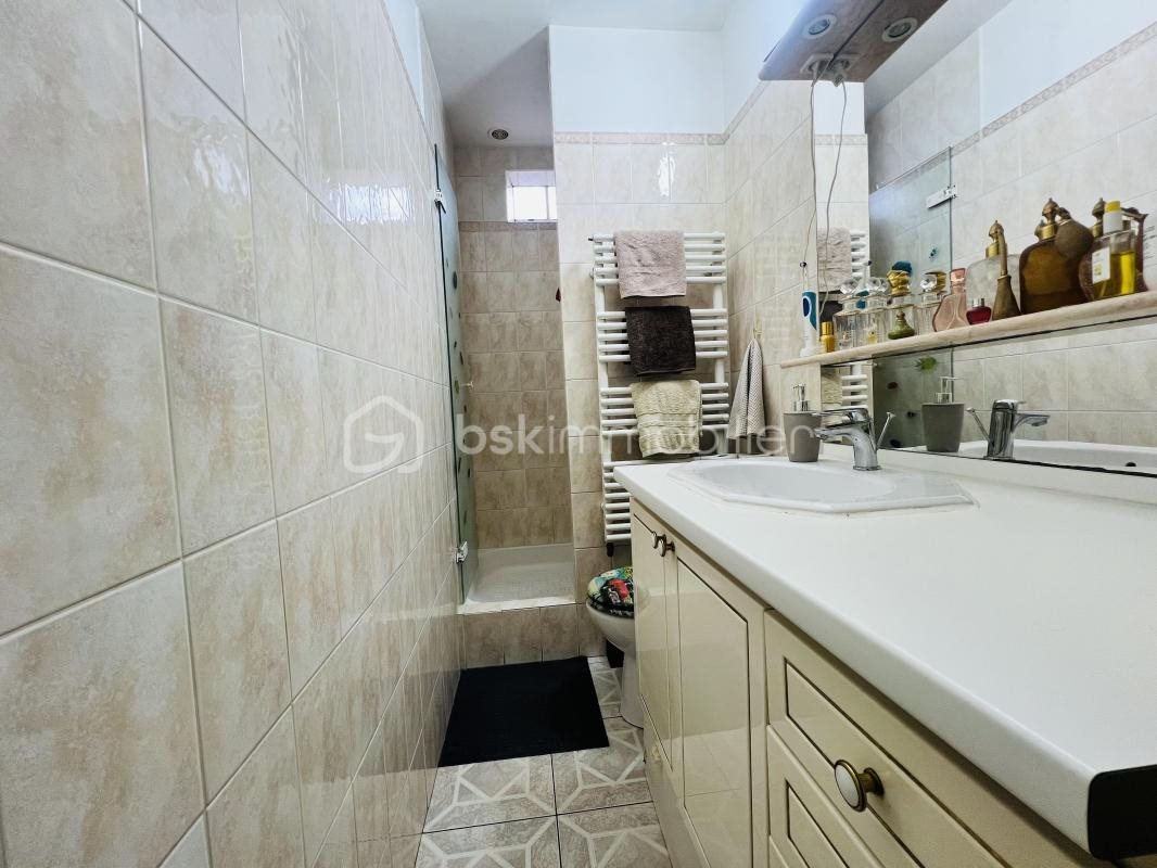 Maison à vendre, 141m², Orly