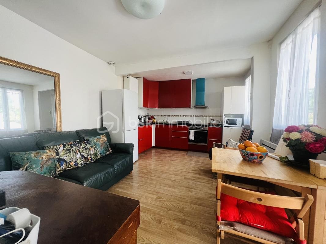 Maison à vendre, 36m², Cachan