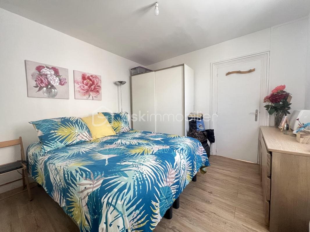 Maison à vendre, 36m², Cachan