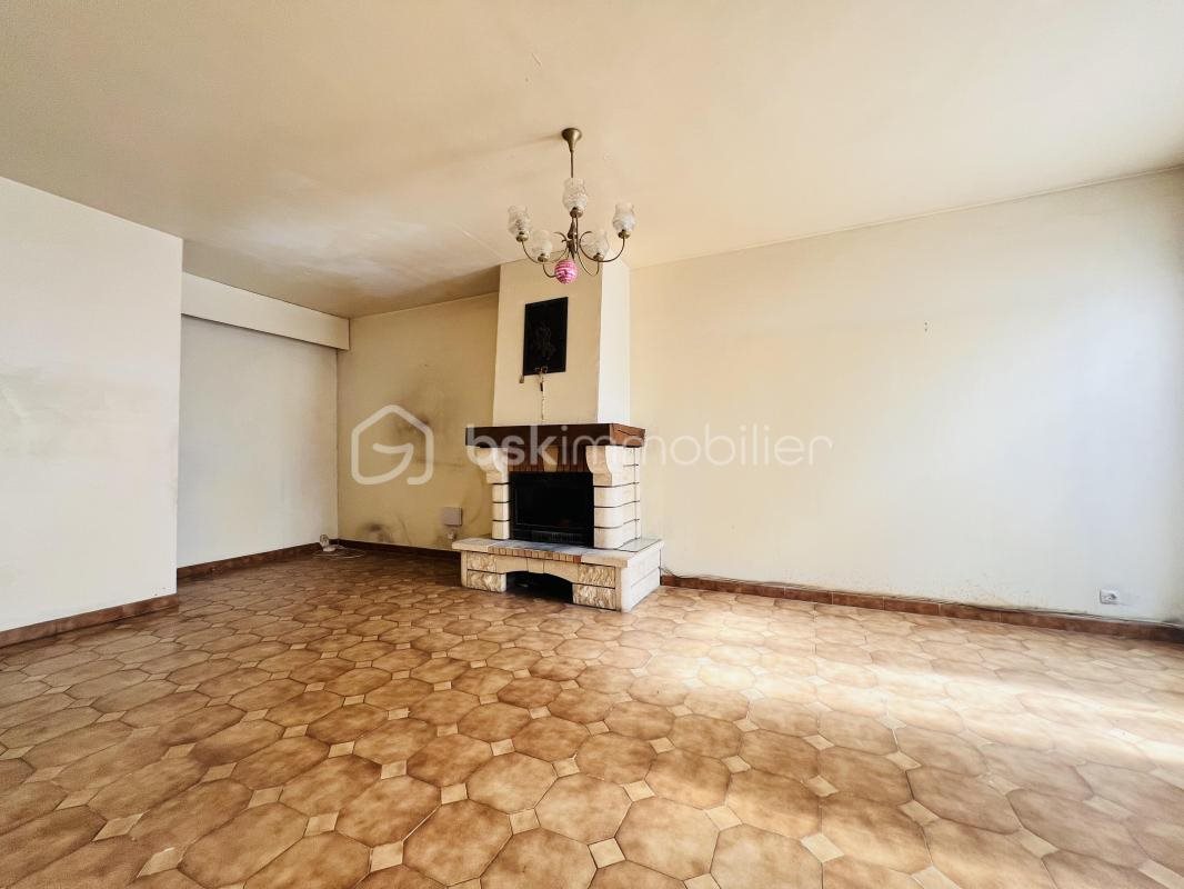 Maison à vendre, 124m², Cachan