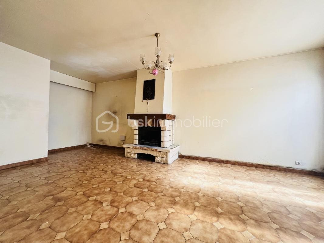 Maison à vendre, 124m², Cachan