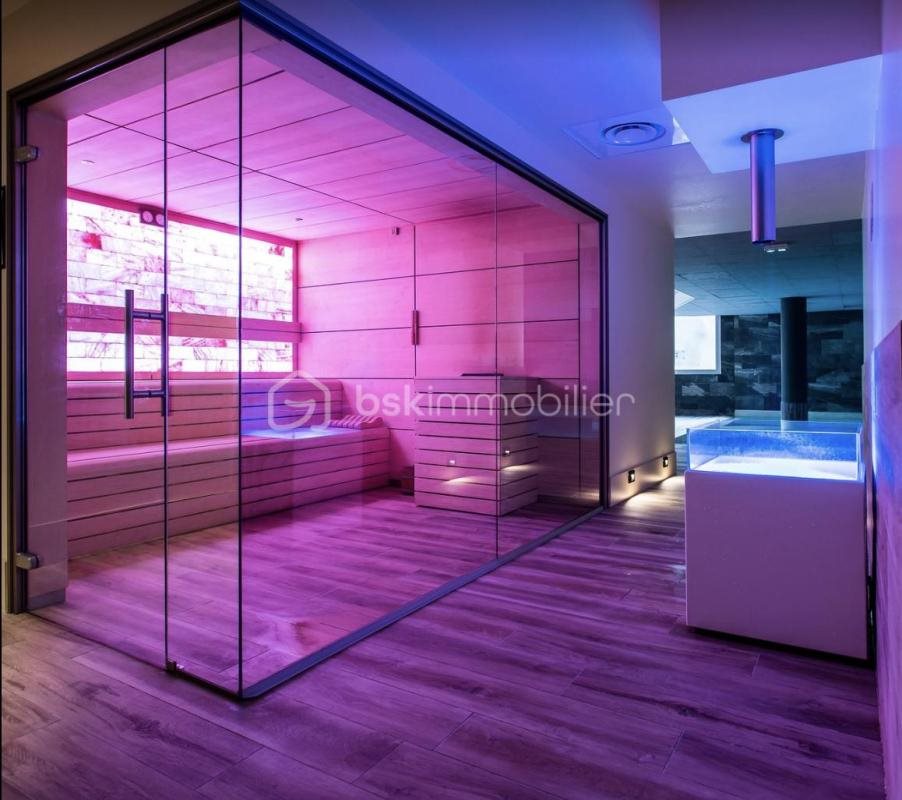 Appartement à vendre, 21m², Cauterets