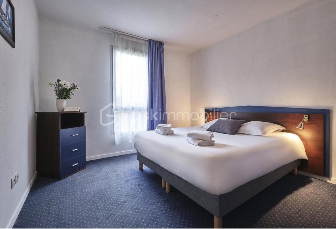 Appartement à vendre, 43m², Carcassonne