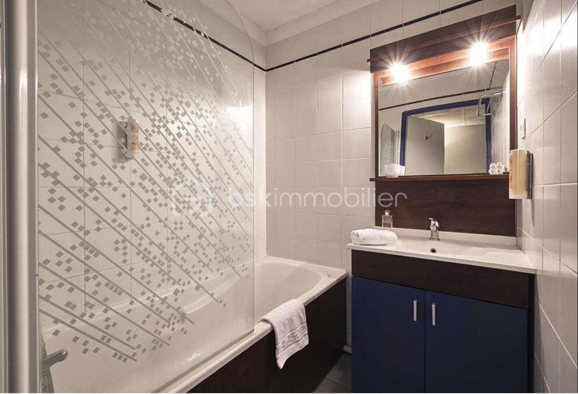 Appartement à vendre, 43m², Carcassonne