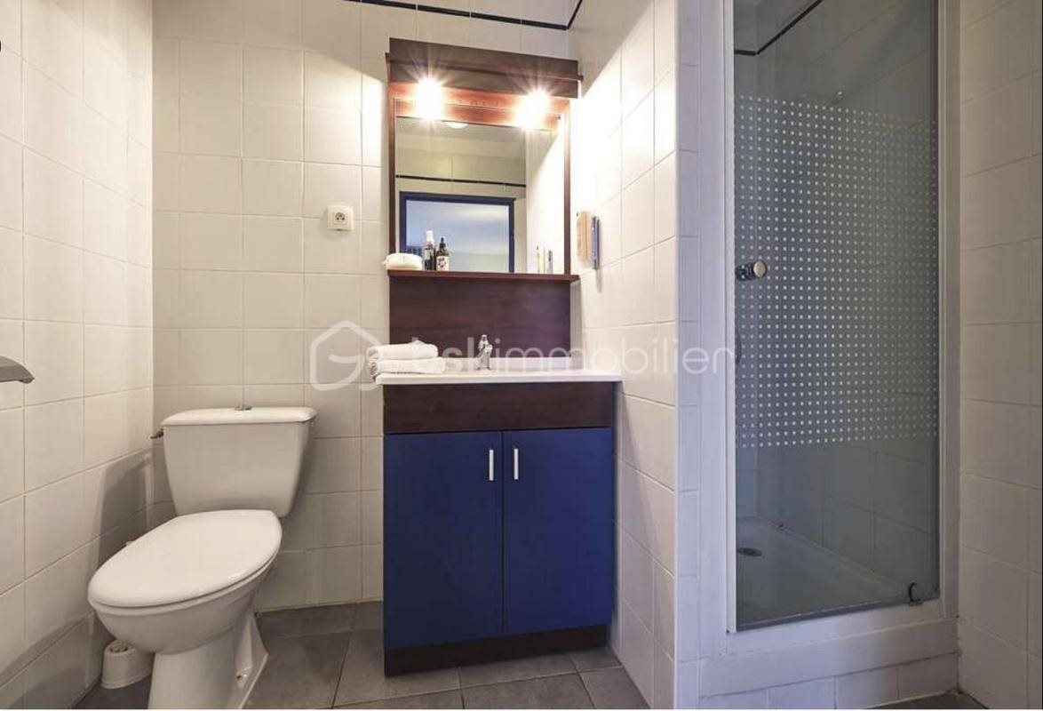 Appartement à vendre, 43m², Carcassonne