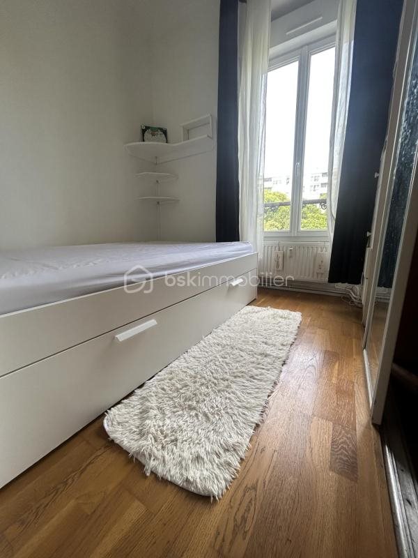 Appartement à vendre, 27m², Corbeil-Essonnes