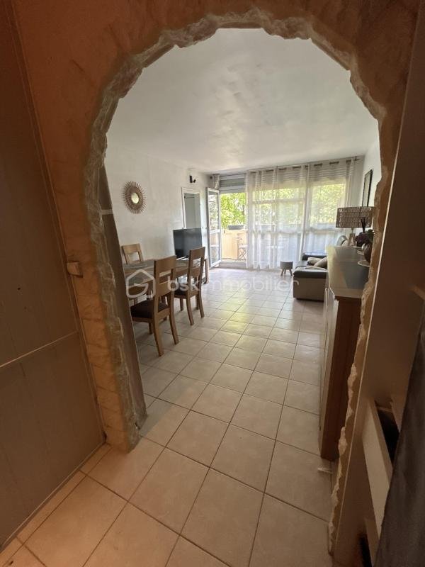 Appartement à vendre, 74m², Yerres