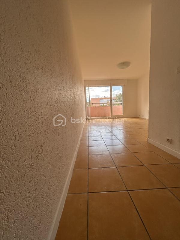 Appartement à vendre, 61m², Epinay-sous-Sénart