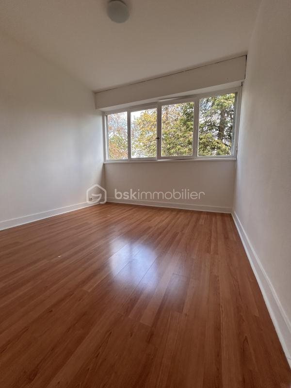 Appartement à vendre, 61m², Epinay-sous-Sénart