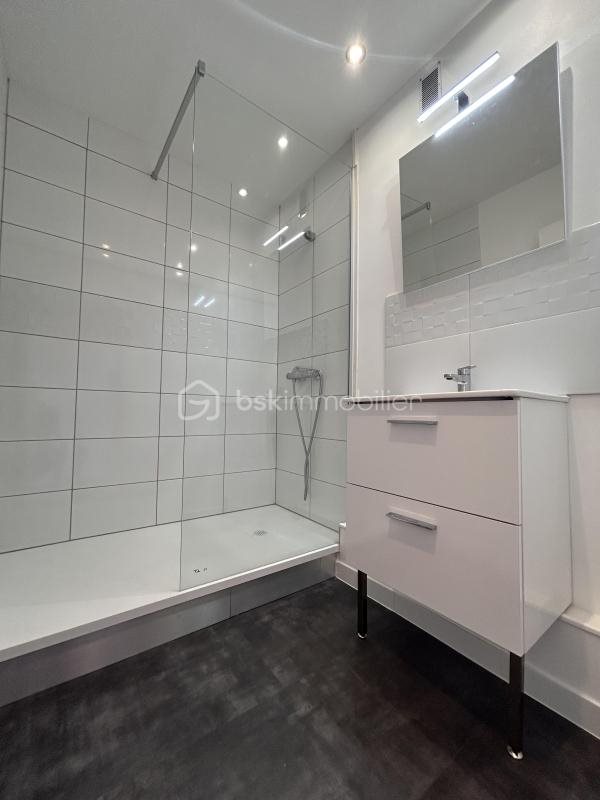 Appartement à vendre, 61m², Epinay-sous-Sénart