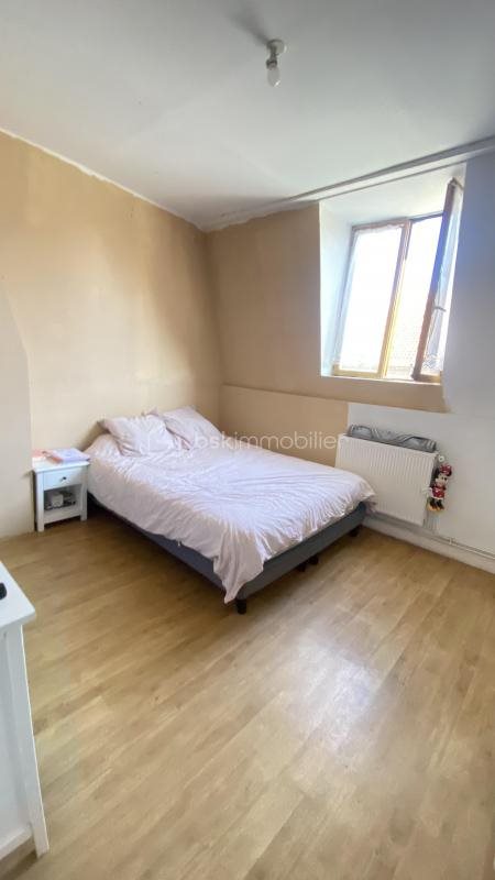 Maison à vendre, 70m², Roubaix