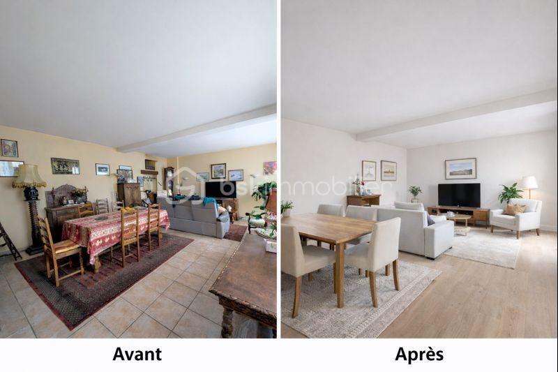 Maison à vendre, 120m², Plonéour-Lanvern