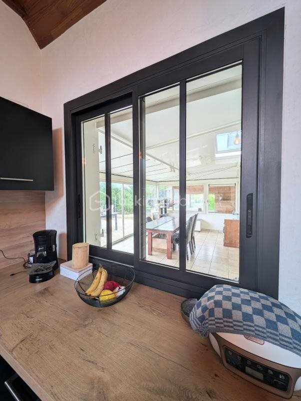 Maison à vendre, 188m², Plomeur