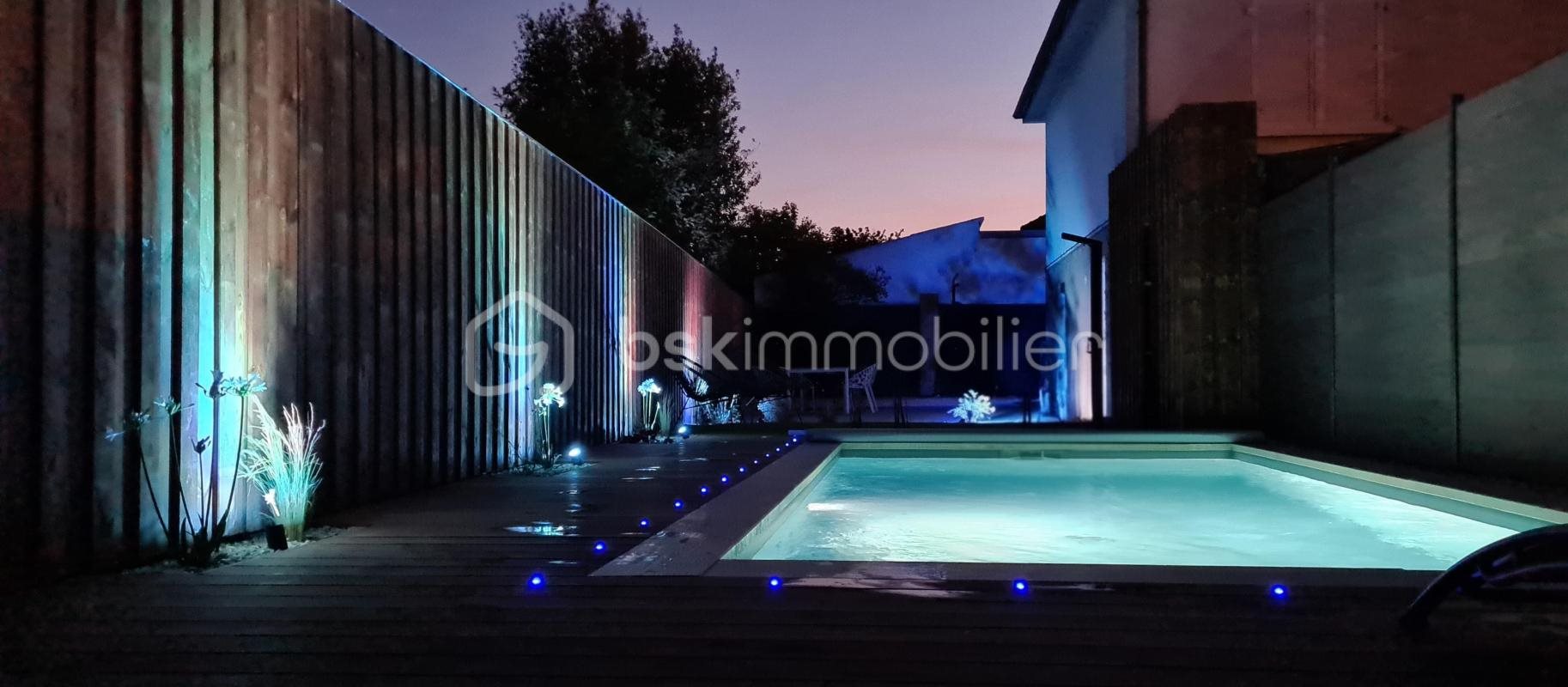 Maison à vendre, 160m², Orléans