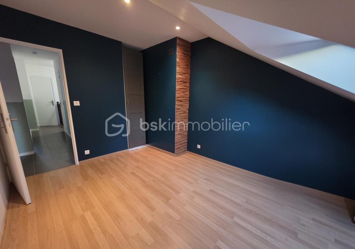 Maison à vendre, 105m², Orléans