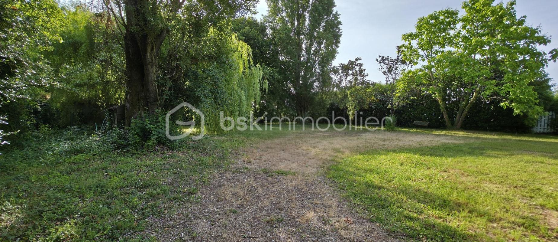 Maison à vendre, 169m², Orléans