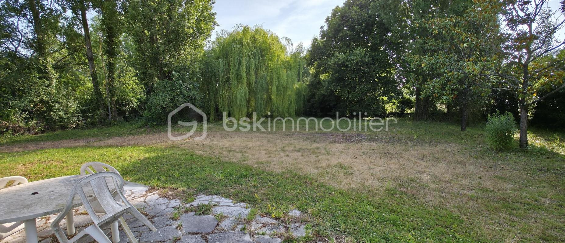 Maison à vendre, 169m², Orléans