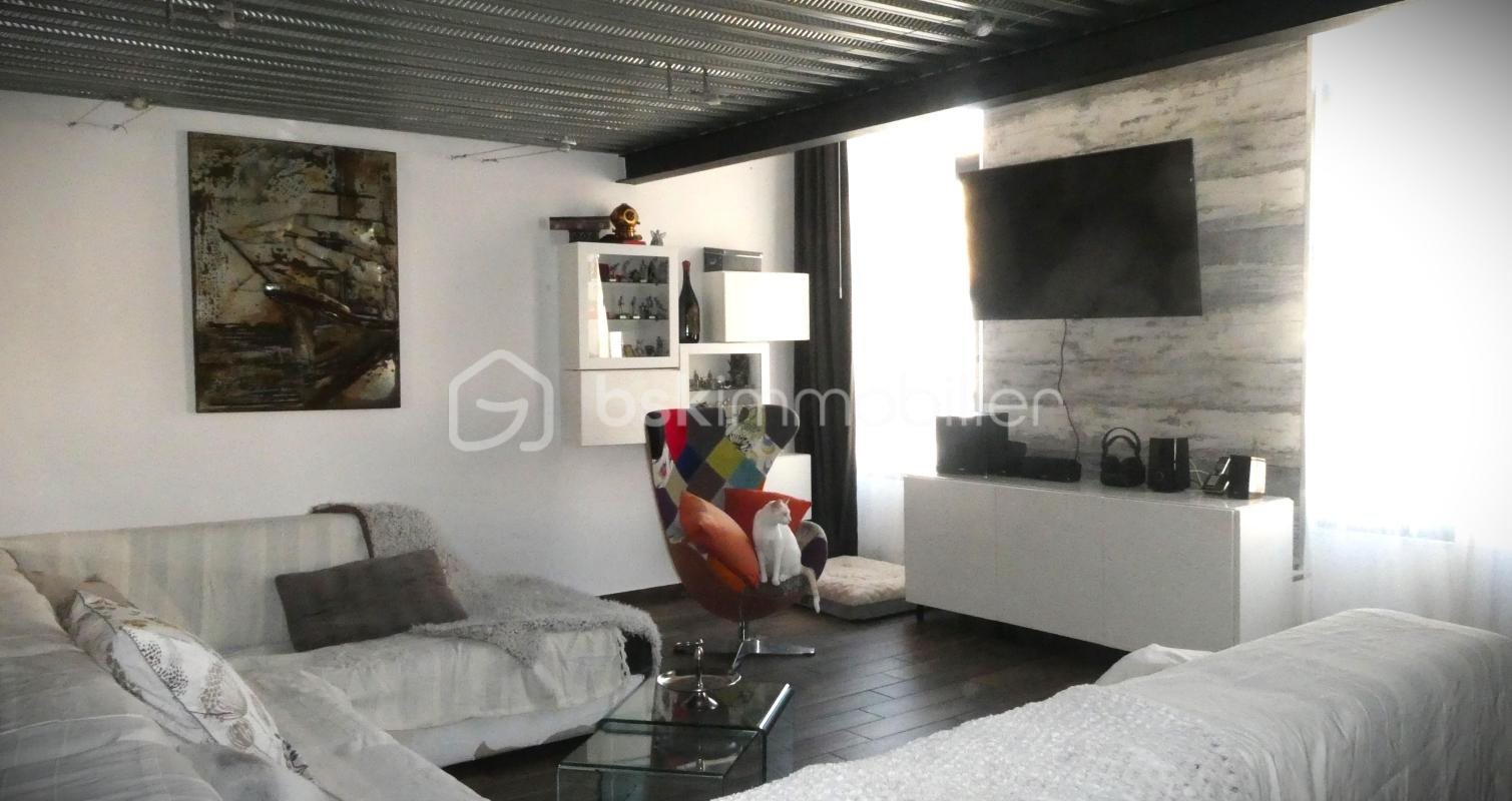 Maison à vendre, 160m², Istres