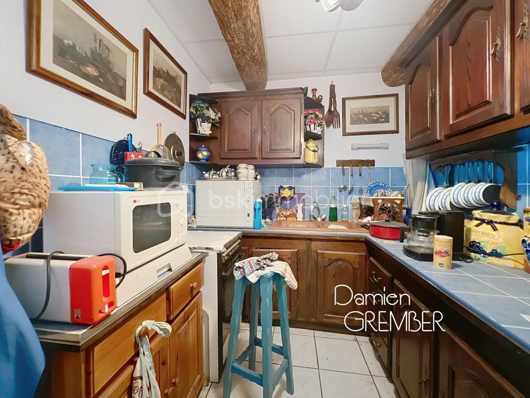 Maison à vendre, 69m², Agde (Cap d'Agde)