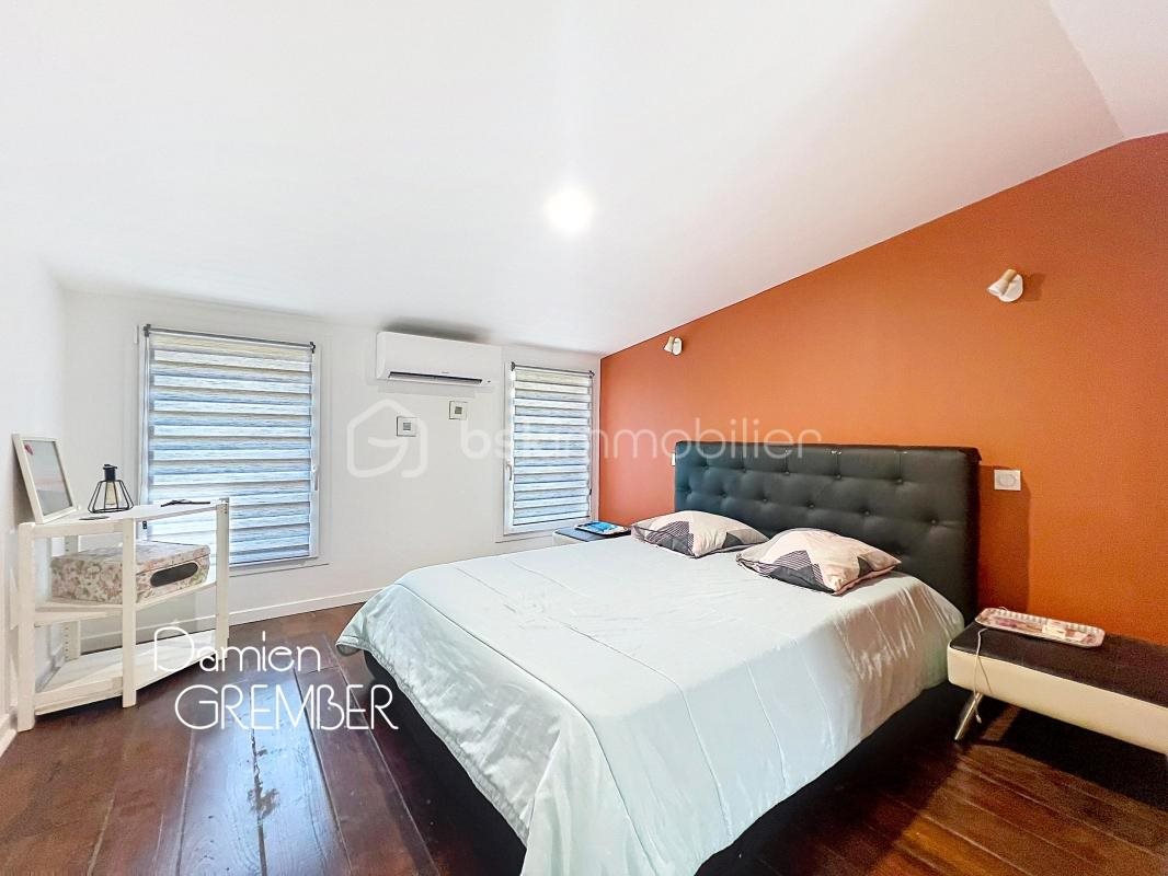 Maison à vendre, 60m², Florensac