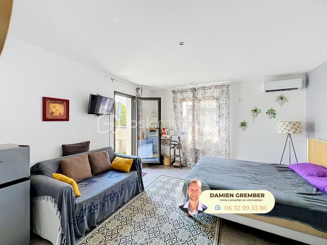 Maison à vendre, 116m², Castelnau-le-Lez
