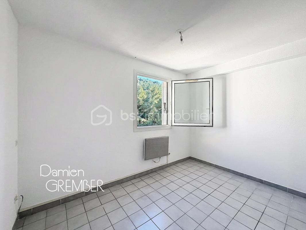 Appartement à vendre, 51m², Sète