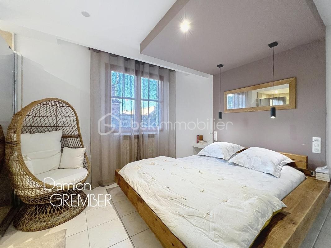 Maison à vendre, 190m², Vic-la-Gardiole
