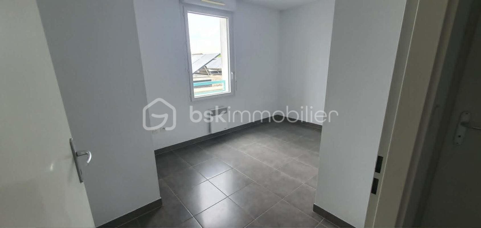 Appartement à vendre, 61m², Bouguenais