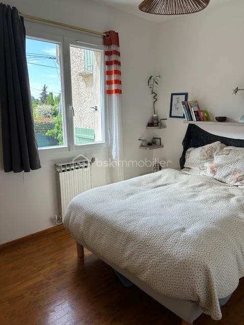 Maison à vendre, 170m², Mimet
