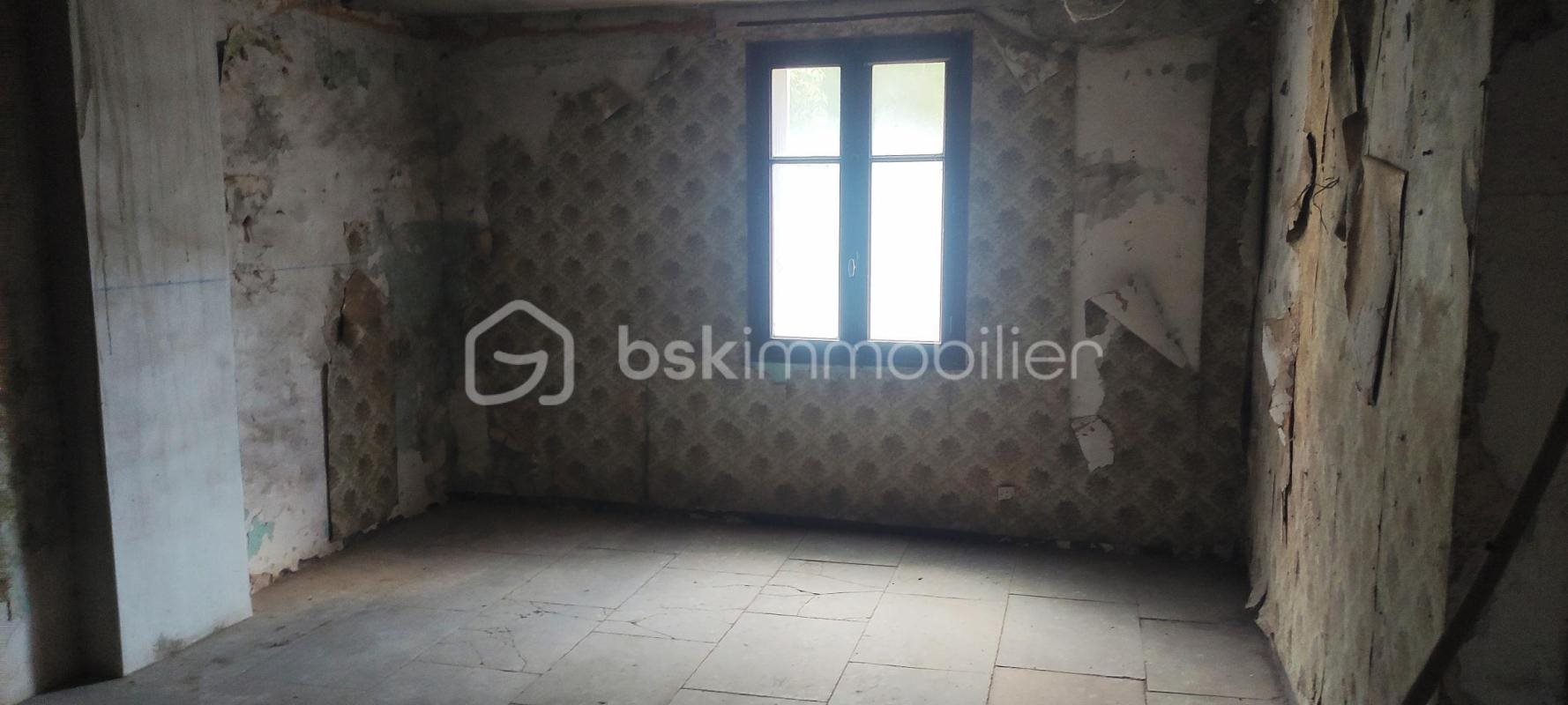 Maison à vendre, 200m², Milhaud