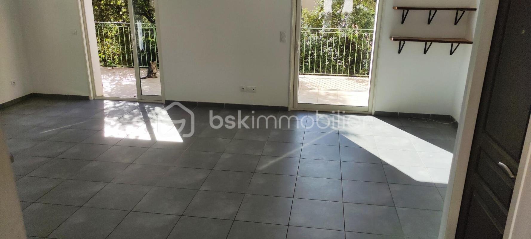 Maison à vendre, 107m², Nîmes