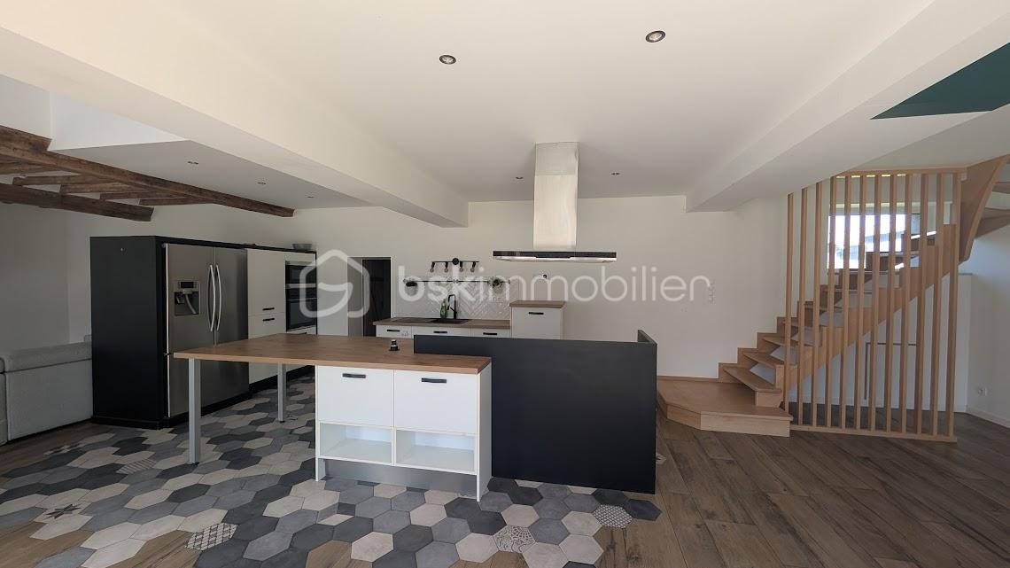 Maison à vendre, 202m², Javené