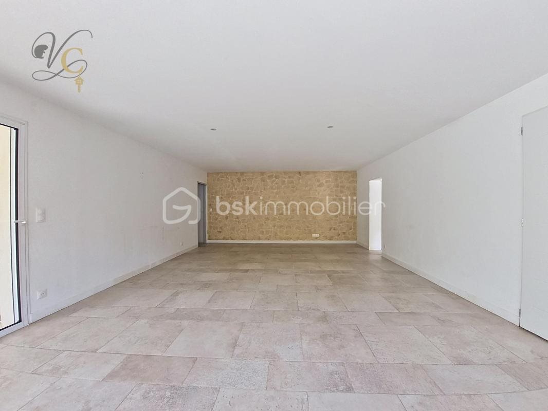 Maison à vendre, 114m², Taillades
